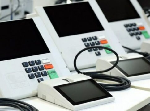 Marcada para o dia 1º de outubro em todo o Brasil, este ano a votação terá um maior número de municípios paraenses utilizando as urnas eletrônicas cedidas pelo TRE.

