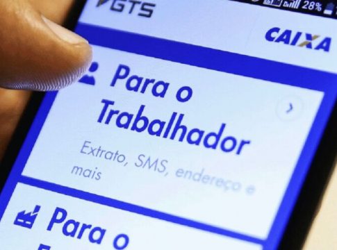 Em Barcelos, Justiça condena Município a pagar FGTS para agente de saúde que atuou por 13 anos como ‘temporário’. Foto: Divulgação