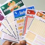 O sorteio da loteria especial ocorre nesta terça-feira (31), às 20h. As apostas podem ser feitas até às 18h do mesmo dia. O prêmio não é cumulativo.