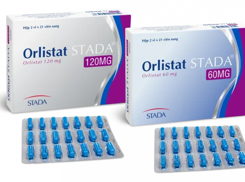 Especialistas indicam utilizar o orlistate apenas com indicação de um profissional especializado. Foto: Divulgação