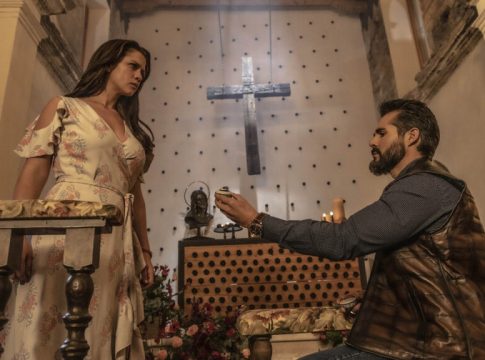 foto: divulgação/ TelevisaUnivision
