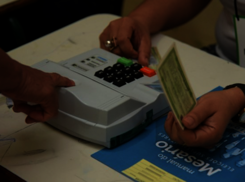 Quem pretende se candidatar nas Eleições Municipais 2024 deve ficar atento e cumprir diversas normas de elegibilidade que se aplicam às candidaturas.