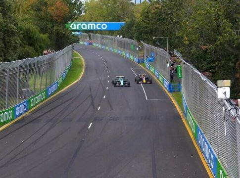 F1: FIA avalia se equipes violaram limite de gastos em 2021