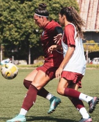 FPF adia estreia do Clube do Remo no Parazão Feminino
