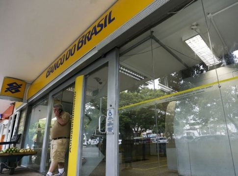 Mesmo com diversos concursos públicos em andamento, o Concurso Banco do Brasil segue como um dos mais aguardados de 2025