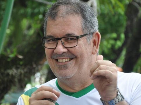 Médico é acusado de coagir casal após um parto para votar em Bolsonaro. Foto: Divulgação