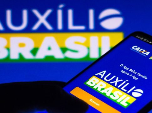 Pagamentos de outubro foram antecipados. Foto: Divulgação
