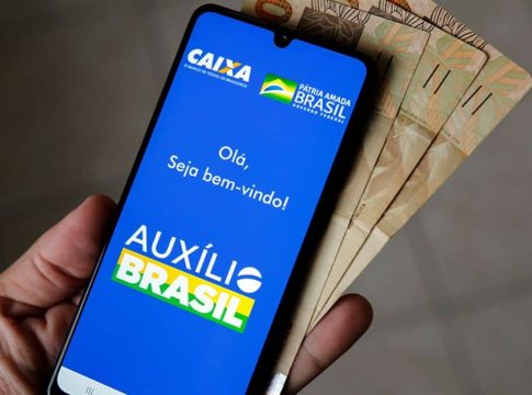 A portaria MC 816 indica que o valor contratado deve ser depositado na conta do beneficiário em até 2 dias úteis. Foto: Divulgação