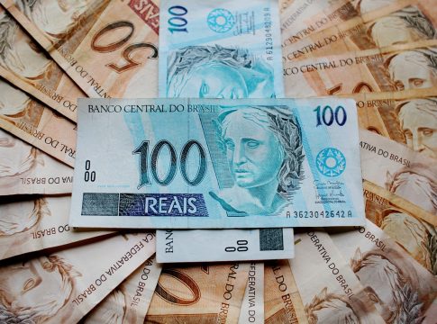 O custo da medida para os cofres públicos será de R$ 11,2 bilhões. Esse valor já estava previsto na Lei Orçamentária Anual (LOA). Foto: Pixabay
