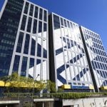 Quer trabalhar em uma empresa do grupo Banco do Brasil sem passar por concurso público? A BB Seguridade tem vagas