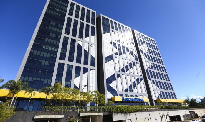 Quer trabalhar em uma empresa do grupo Banco do Brasil sem passar por concurso público? A BB Seguridade tem vagas