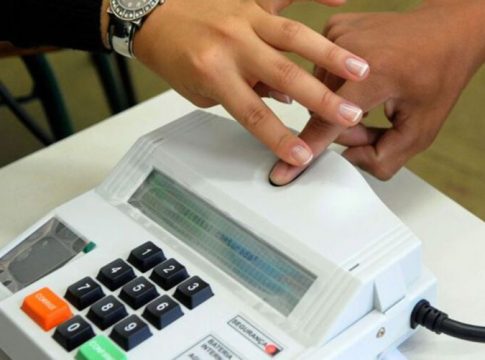 Tribunal realizará um atendimento personalizado na Associação de Pais e Amigos dos Excepcionais (Apae Belém).