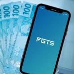 Descubra como sacar o Saque-aniversário do FGTS e aproveite os benefícios disponíveis para trabalhadores não cadastrados.