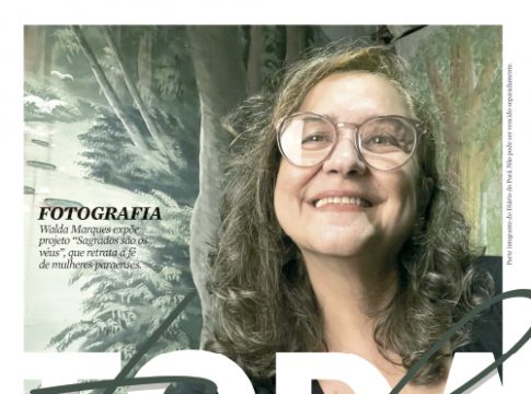 16 de outubro de 2022