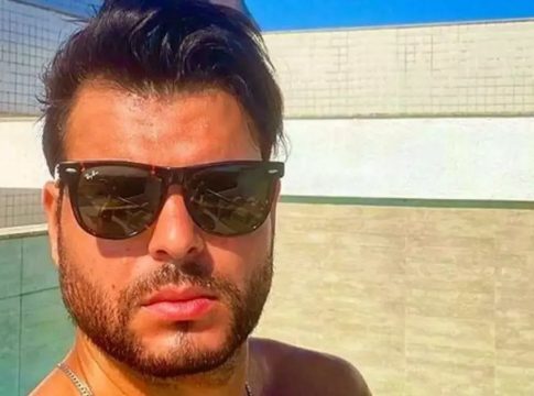 foto: reprodução/ Instagram
