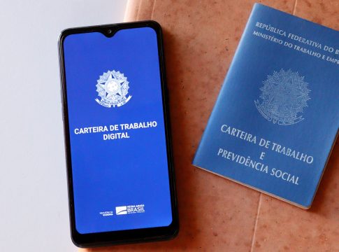 Ao todo, a Fasepa PA deve oferecer 67 vagas. Foto: Divulgação