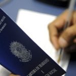 Conheça sites e aplicativos que ajudam profissionais autônomos a encontrar trabalhos por demanda, oferecendo flexibilidade e pagamentos seguros. FOTO: DIVULGAÇÃO
