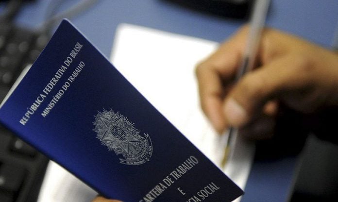 Processo Seletivo ARCON-PA: 62 vagas, remuneração de R$ 1.498 a R$ 6 mil e inscrições abertas