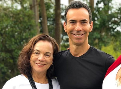 Foto: reprodução/ Instagram