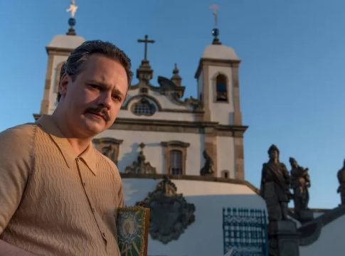 foto: Imagem Filmes/ divulgação