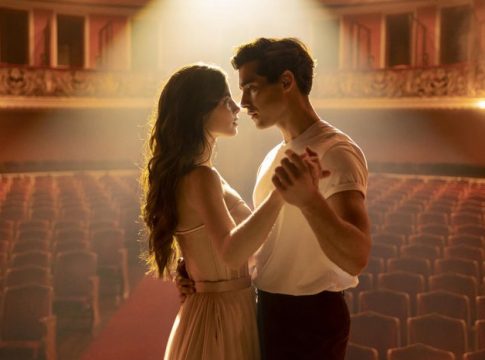 foto: divulgação/ Netflix