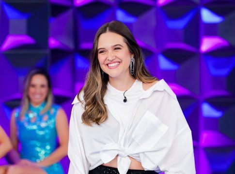 foto: divulgação/ sbt