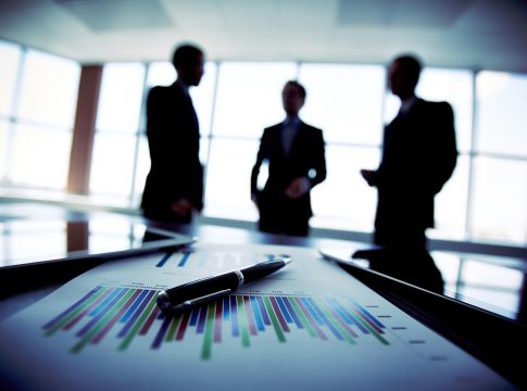 A quantidade de novos empreendimentos é expressiva. Foto: Divulgação