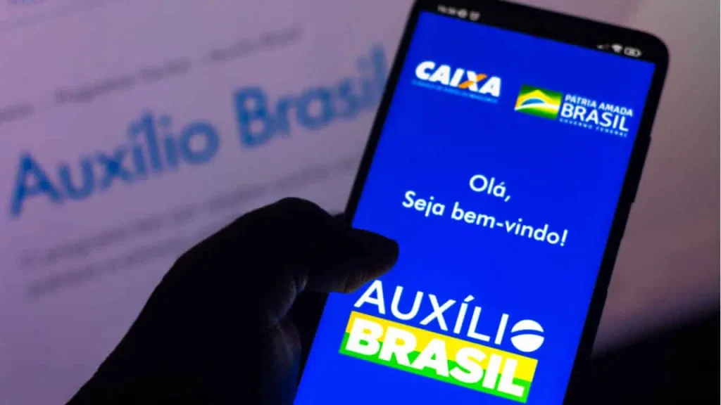 Entre as reclamações, há também queixas de possíveis crimes, como o assédio de bancos e a venda casada. Foto: Divulgação