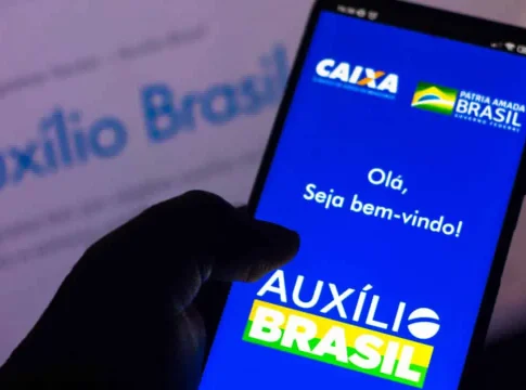 Entre as reclamações, há também queixas de possíveis crimes, como o assédio de bancos e a venda casada. Foto: Divulgação