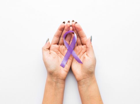 Lúpus é uma doença provocada por um desequilíbrio do sistema imunológico. Foto: Divulgação