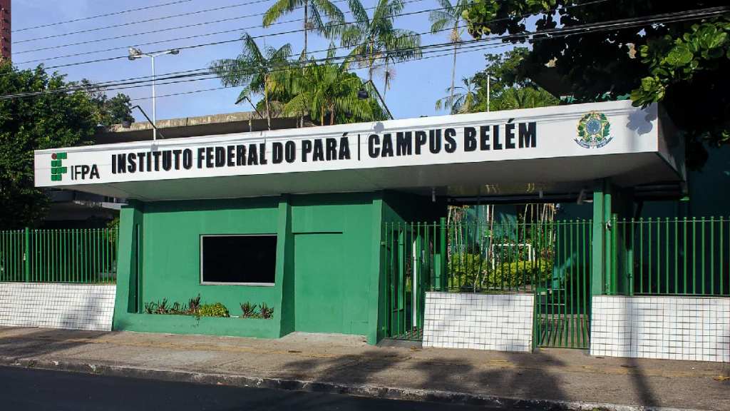 A seleção consiste na avaliação do Currículo Lattes e do Memorial apresentado pelos candidatos.  Foto: Divulgação