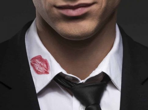 Dentre os usuários ouvidos, 6% indicaram que sempre reservam parte do seu dinheiro para as amantes, enquanto outros 44% revelam fazer isso às vezes. Foto: Divulgação