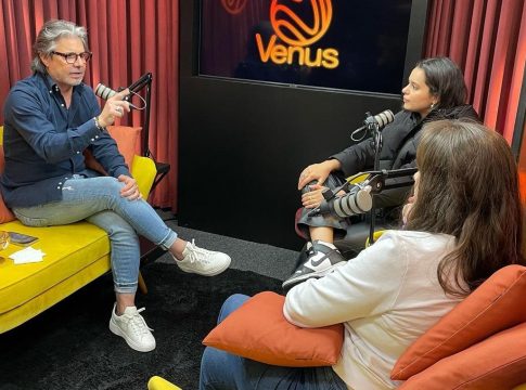 foto: reprodução/ Instagram