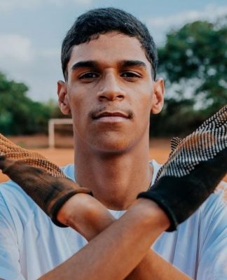  Foto: Divulgação