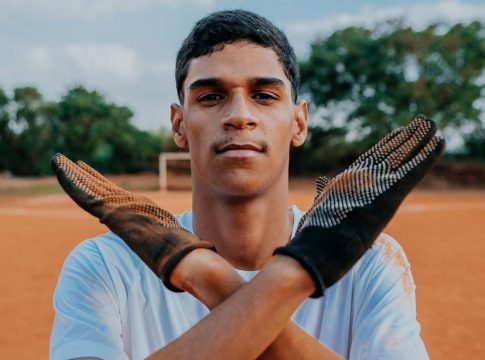  Foto: Divulgação