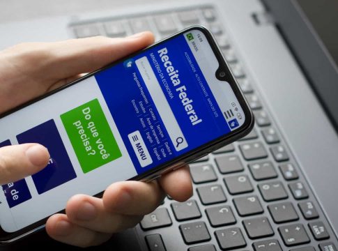 No Pará, o valor total de R$ 22.820.963,82 será distribuído entre 11.481 contribuintes. Foto: Divulgação
