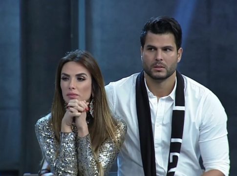 foto: reprodução/ Record TV