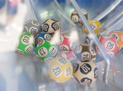 O próximo prêmio pode pagar R$ 6,7 milhões e o sorteio ocorrerá no dia 6 de março. Os números sorteados foram: 51-62-70-78. Foto: Divulgação