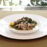 Pato no Tucupi: o sabor típico do Círio de Nazaré