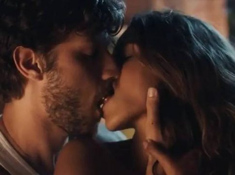 Foto: Reprodução TV Globo