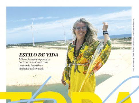 02 de outubro de 2022