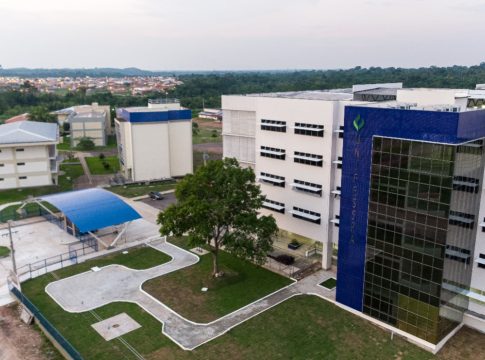 Novo concurso da Unifesspa (Universidade Federal do Sul e Sudeste do Pará) conta com oportunidades para candidatos com ensinos médio, técnico e superior