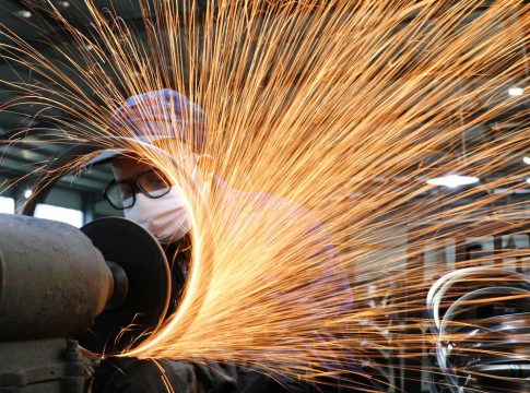 O Pará encerrou o primeiro semestre deste ano com um acumulado de US$ 10.754.043.353 bilhões em exportações