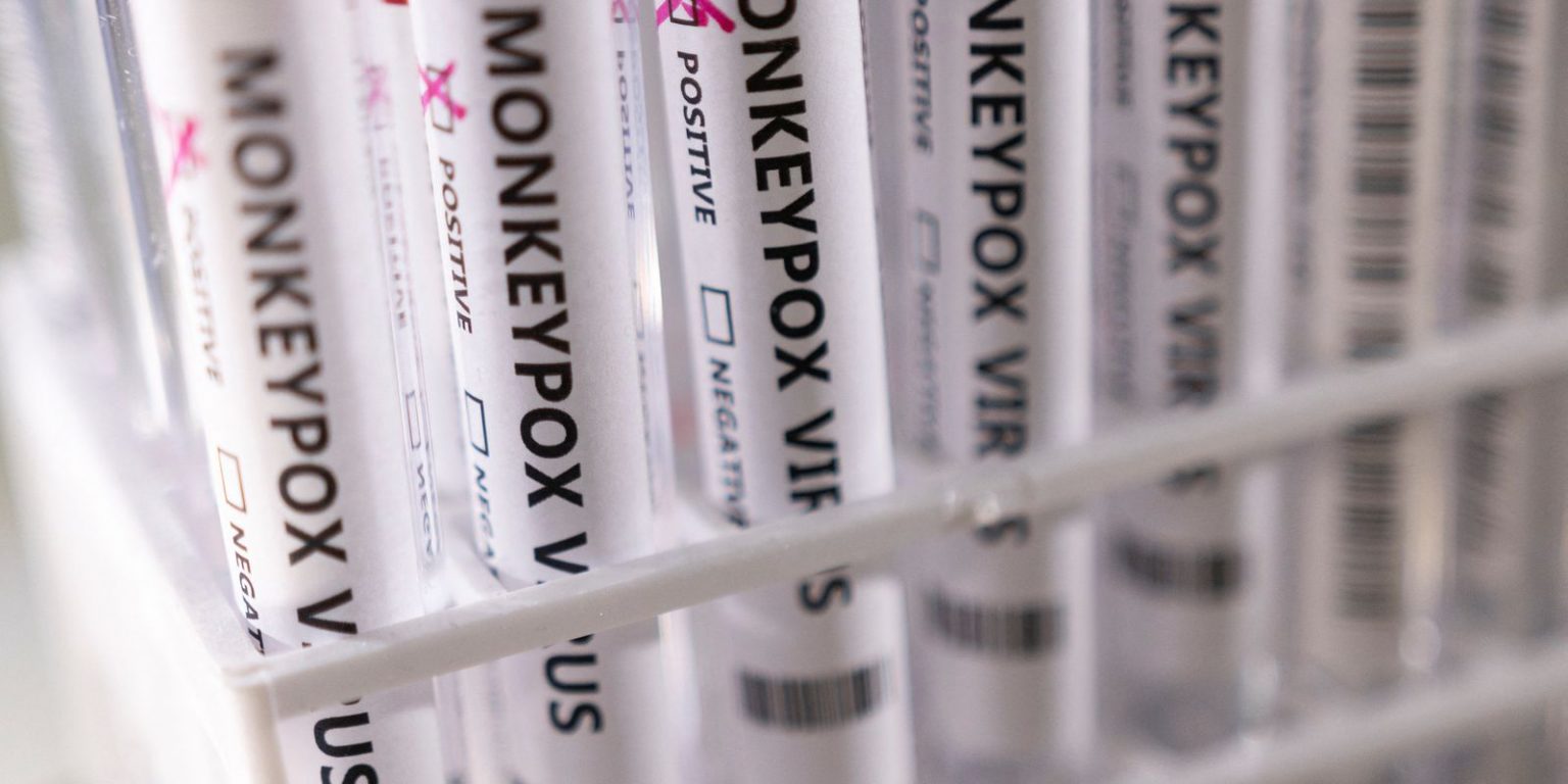 Ao todo, o Ministério da Saúde comprou cerca de 50 mil doses via fundo rotatório da Organização Pan-Americana da Saúde (OPAS). Foto: Divulgação