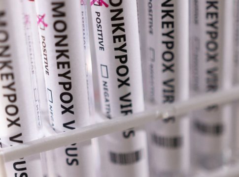 Ao todo, o Ministério da Saúde comprou cerca de 50 mil doses via fundo rotatório da Organização Pan-Americana da Saúde (OPAS). Foto: Divulgação