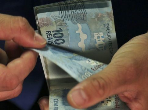 Projeto visa estimular o espírito empreendedor no jovem e concederá crédito de até R$ 2 mil. Foto: Divulgação