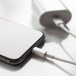 Um novo leilão da Receita Federal que será realizado no dia 5 de novembro possui lotes com iPhones, veículos, instrumentos musicais, artigos esportivos e eletrônicos