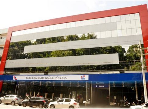 Pará tem 13 concursos anunciados e 1.700 vagas