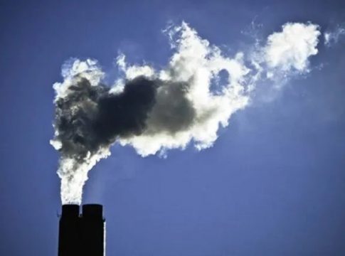 Jader pede urgência em votação de PL que regula mercado de carbono