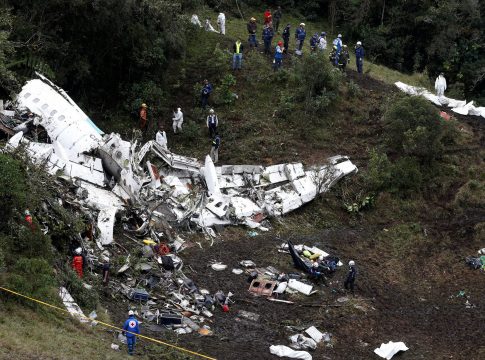 Segundo o texto, a vítima deve ser indenizada em até 30 dias, contados a partir do pedido. Em caso de descumprimento, a seguradora deve pagar uma multa por atraso de 20% sobre o valor. Foto: Divulgação